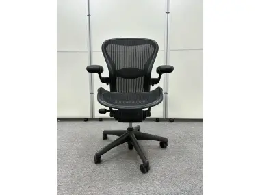 Lifestyle related topics haha