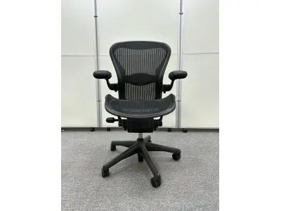 Lifestyle related topics haha