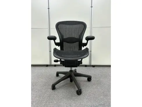 Lifestyle related topics haha