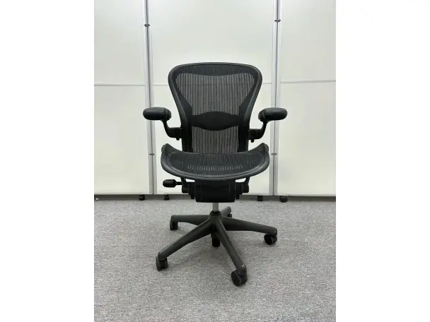 Lifestyle related topics haha