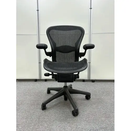 Office and commercial products
