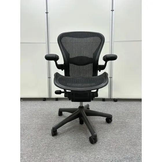 Office and commercial products