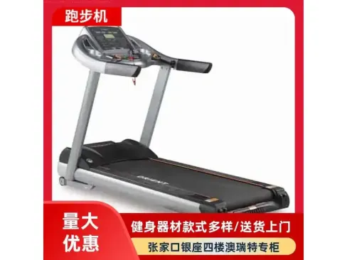 How Does Apple Maintain Its Market Dominance Today? 2