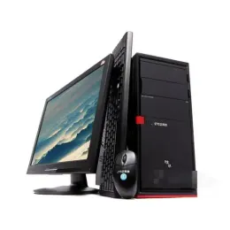 Office and commercial products