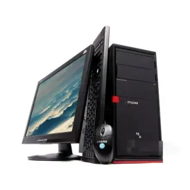 Office and commercial products