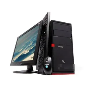 Office and commercial products