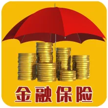 Finance and Insurance Industry