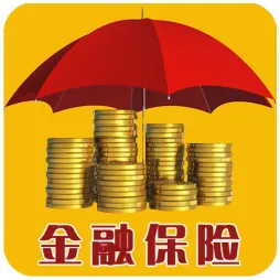 Finance and Insurance Industry