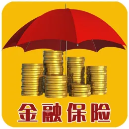 Finance and Insurance Industry