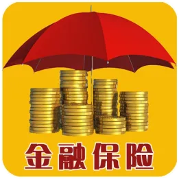 Finance and Insurance Industry