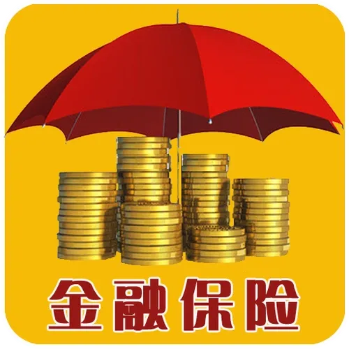 Finance and Insurance Industry