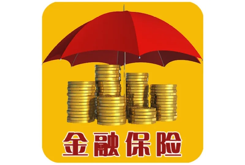 Finance and Insurance Industry