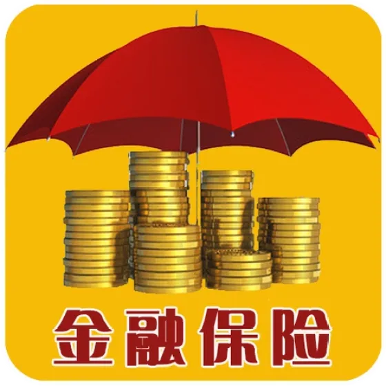 Finance and Insurance Industry