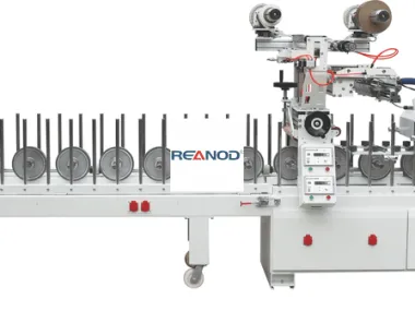 男子造谣顶流明星澳门输10亿被拘