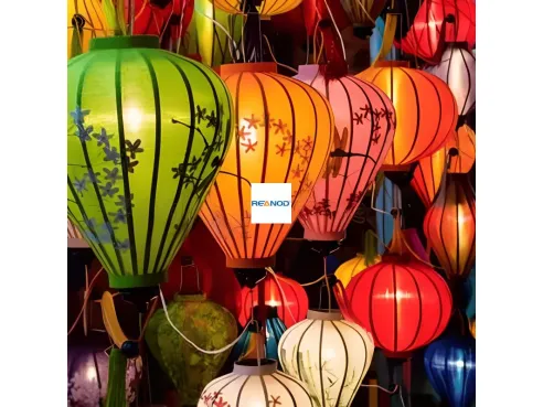 What Are the Best Alternatives to Plastic Today?