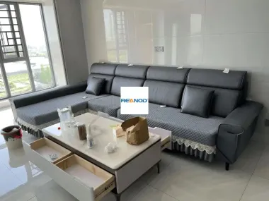 新-国航伦敦飞北京航班因故障备降俄罗斯