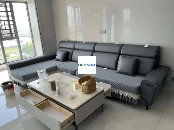 新-国航伦敦飞北京航班因故障备降俄罗斯