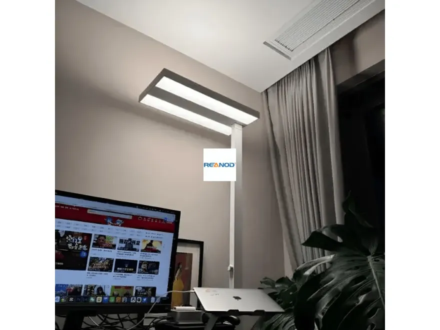 Why Oil Painting Remains Relevant in 2023?