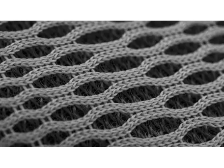 Nylon mesh fabric properties, durability, and best uses for outdoor projects