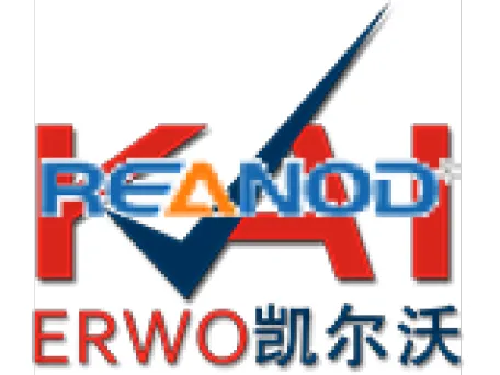 德龙LED灯具