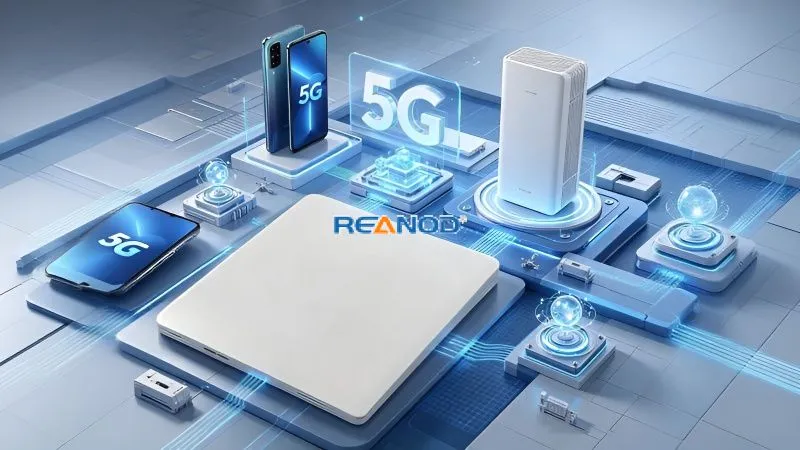 产品1640-1-g