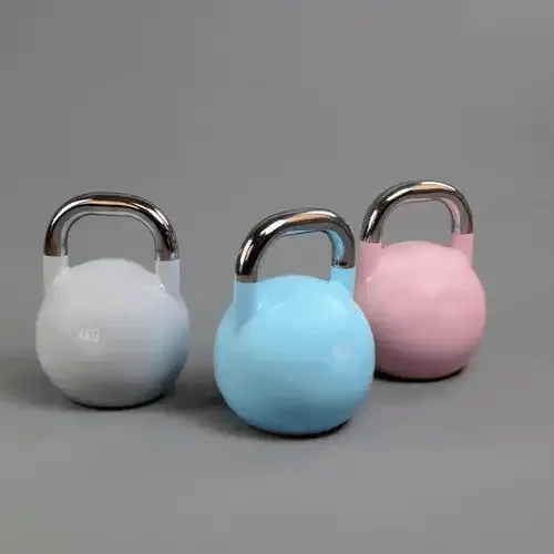 Why Oil Painting Remains Relevant in 2023?