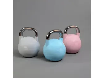 Why Oil Painting Remains Relevant in 2023?