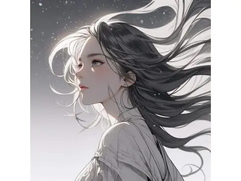 测试案例导入