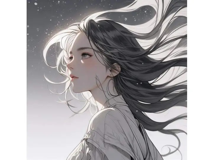 测试案例导入