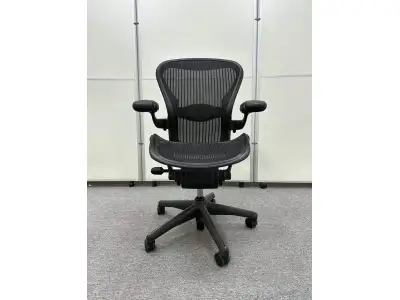 Safety Guide for Operating a Digital Cutter