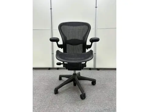 Safety Guide for Operating a Digital Cutter