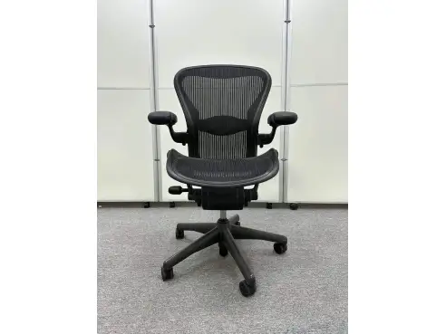 Safety Guide for Operating a Digital Cutter