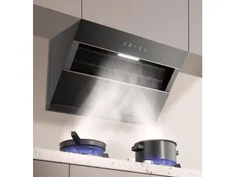 Wire mesh for mining conveyor applications