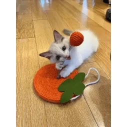 anti slip ceramic tiles