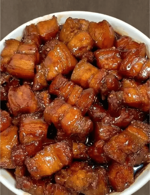 好吃的预制菜22