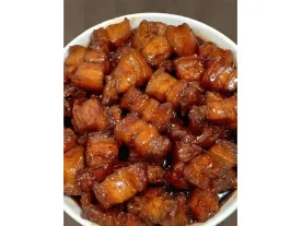 好吃的预制菜22