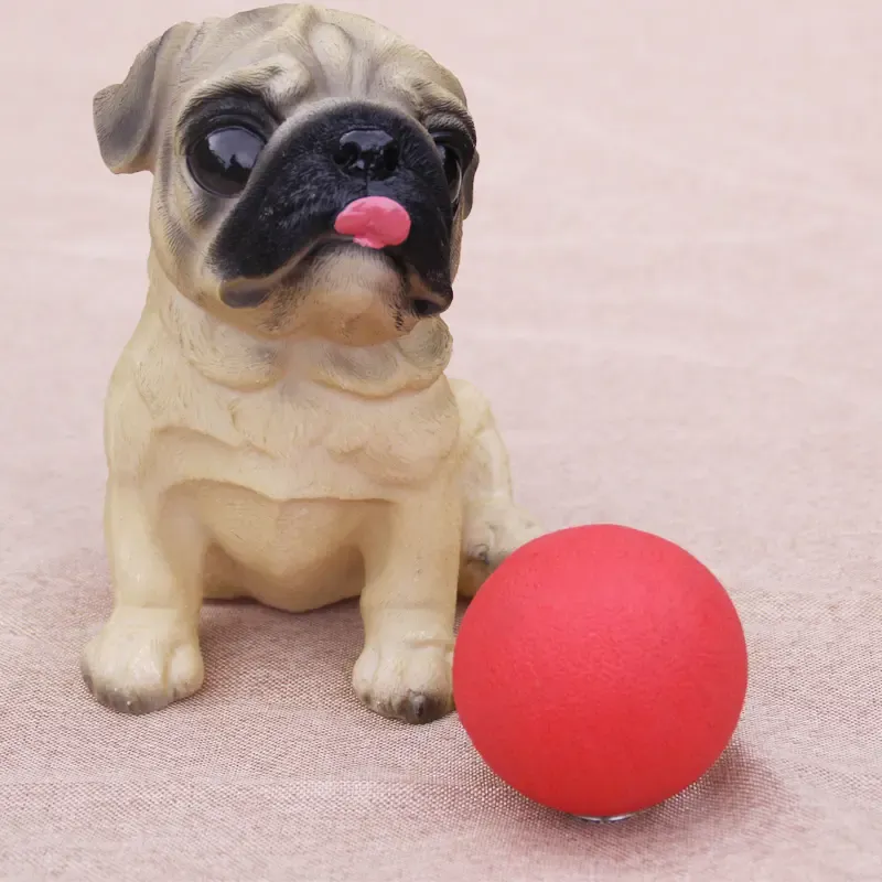ball