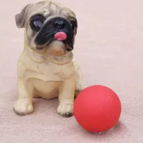 ball