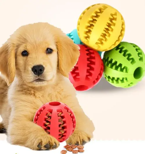 Boy Children tricycle04