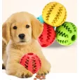 Occurrence ball