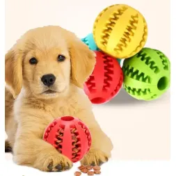 Occurrence ball