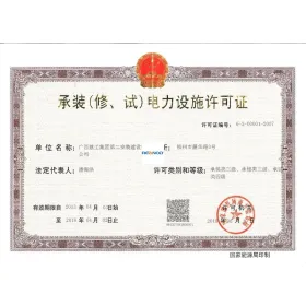 电力许可证.jpeg